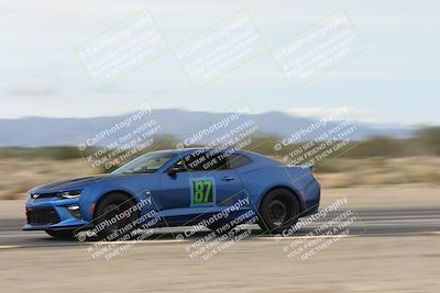 media/Jan-03-2026-SCCA SD (Sat) [[c9b9d14034]]/2-Intermediate Group/Session 3 Turn 6 Inside/